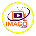 Imago Live Media
